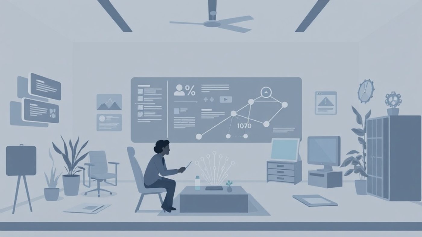 Kenapa Banyak Keluarga di Afrika Habiskan Harta untuk Pemakaman