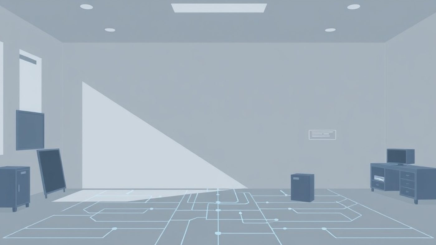 Pentagon Ancam Duta Besar Paus Leo XIV dengan Sejarah Avignon Papacy