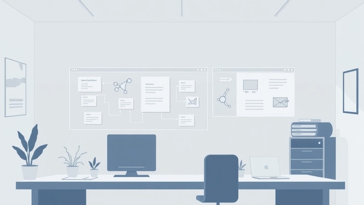 Anthropic Izinkan Lagi Penggunaan Claude CLI ala OpenClaw