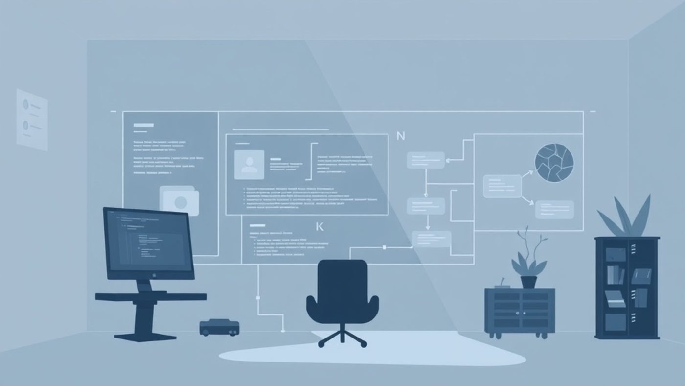 Optimizing Ruby Path Methods