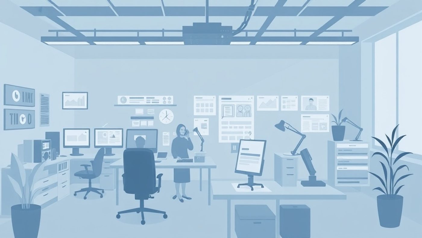 4 Hari Lagi: Hemat Hampir $500 untuk Tiket TechCrunch Disrupt 2026