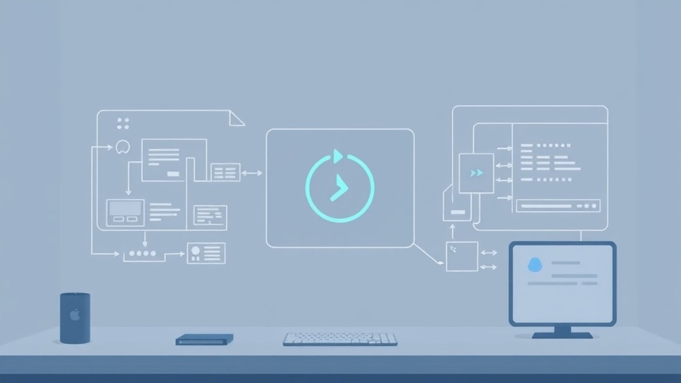Moonshot AI Rilis FlashKDA: Kernel Optimasi untuk Kimi Delta Attention dengan Performa 2x Lebih Cepat