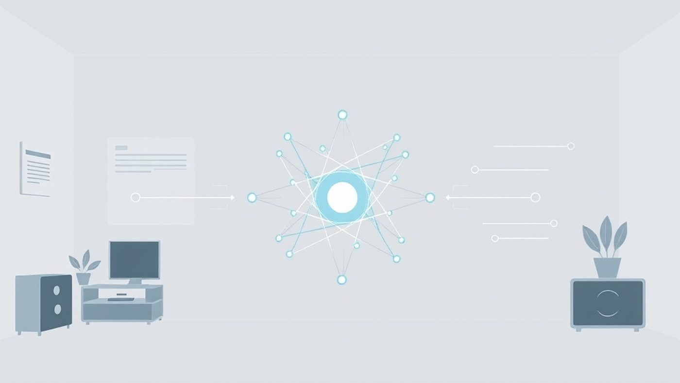 Membangun Neural Quantum State Berbasis Transformer untuk Sistem Spin Frustrated dengan NetKet