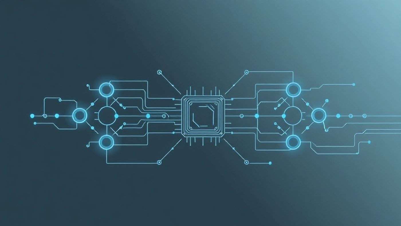 NVIDIA Releases Ising: the First Open Quantum AI Model Family for Hybrid Quantum-Classical Systems