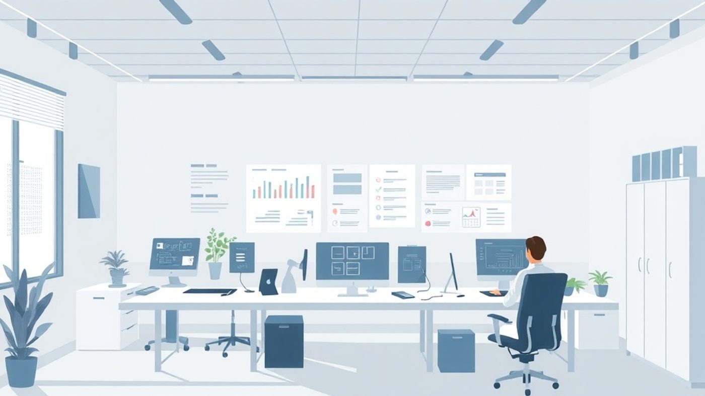 Sierra raises $950M as the race to own enterprise AI gets serious