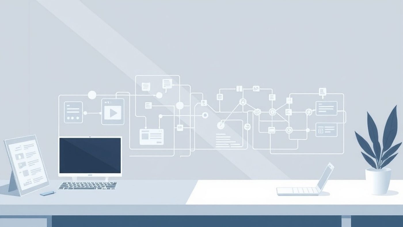 Cara Praktis Bangun Pipeline Bayesian Hyperparameter Optimization dengan Hyperopt dan TPE