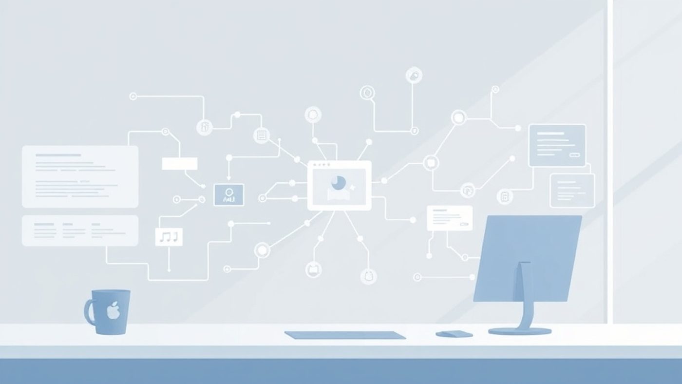 App Store sees 84% surge in new apps as AI coding tools take off