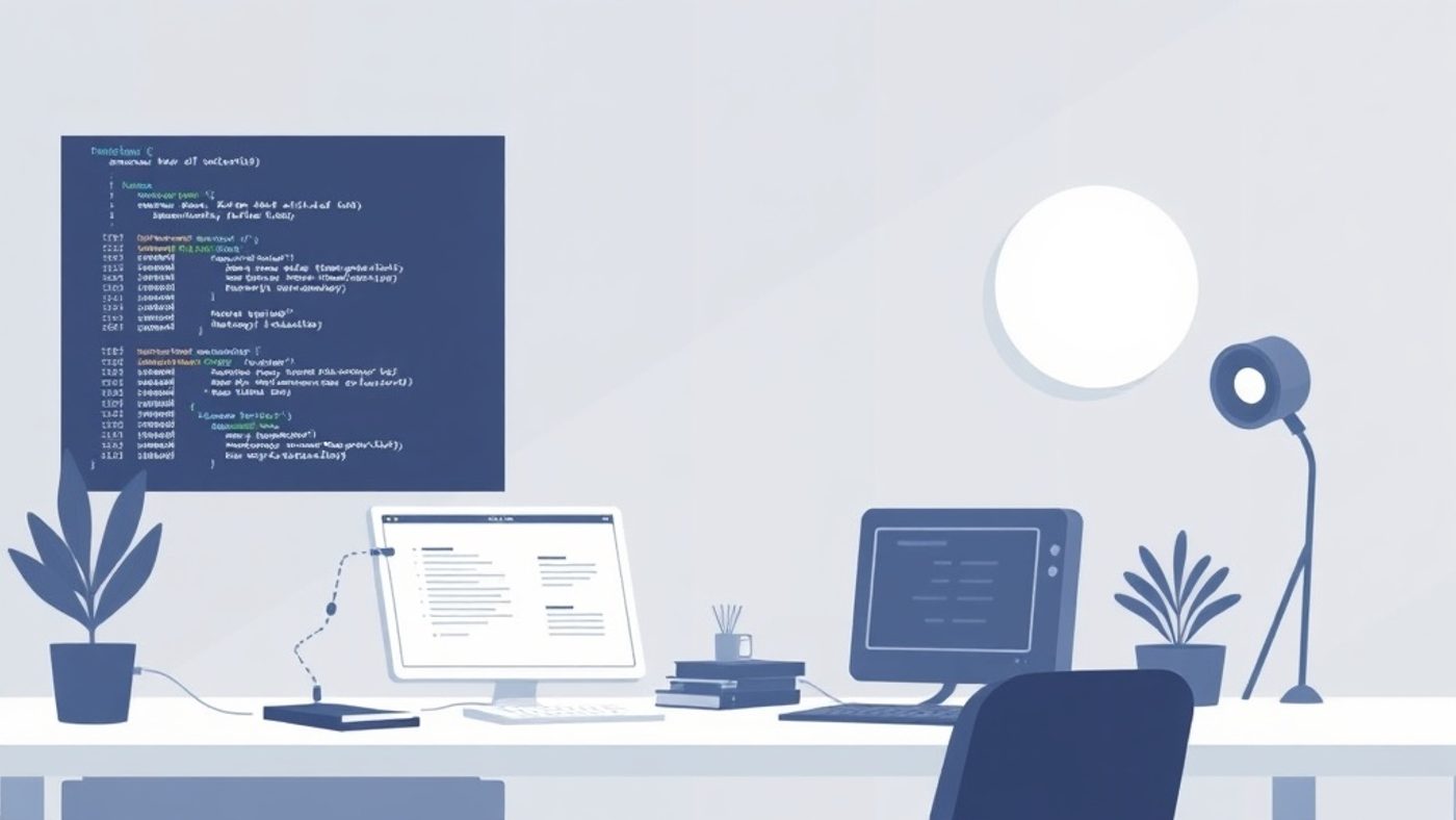 The Git Commands I Run Before Reading Any Code