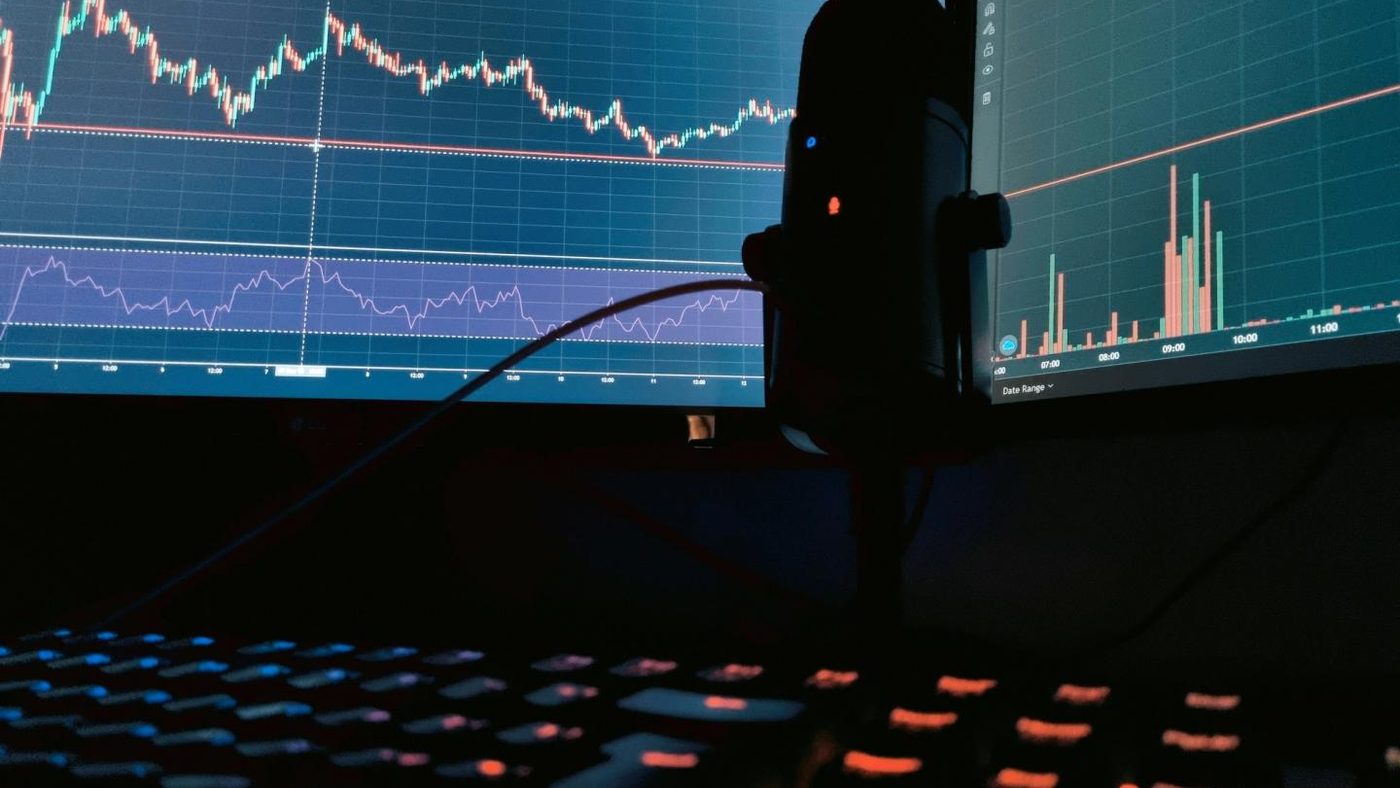 Trader Bitcoin Santai Saja Meski Data Inflasi AS Bakal Rilis, Kenapa?