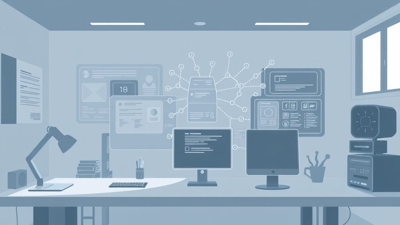 Are We Idiocracy Yet?