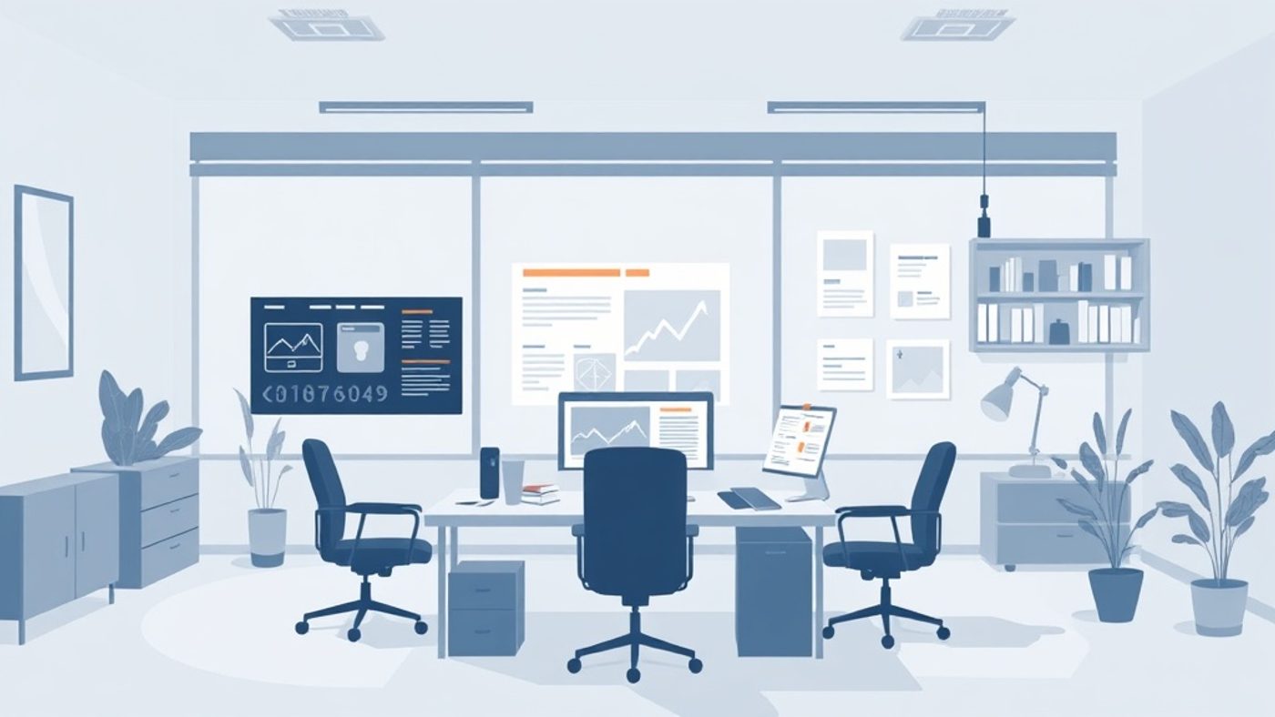 StubHub Didenda $10 Juta karena Harga Tiket yang Menipu