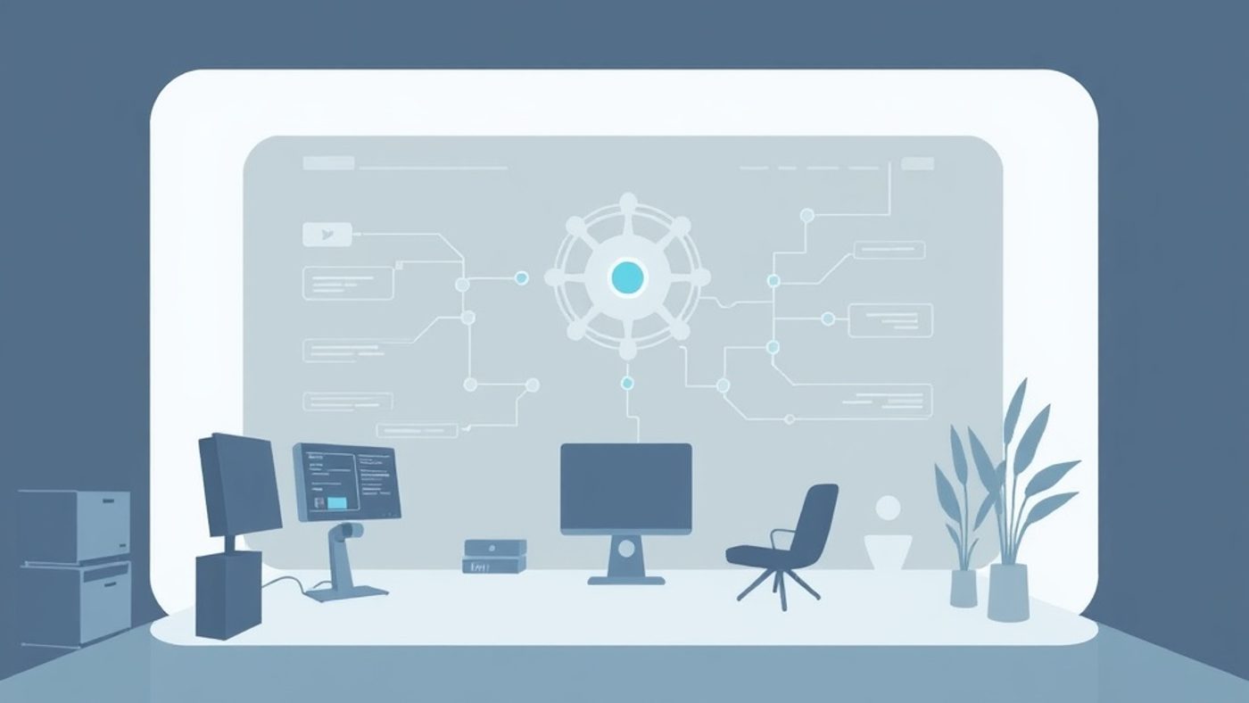 Muse Spark: Scaling Towards Personal Superintelligence