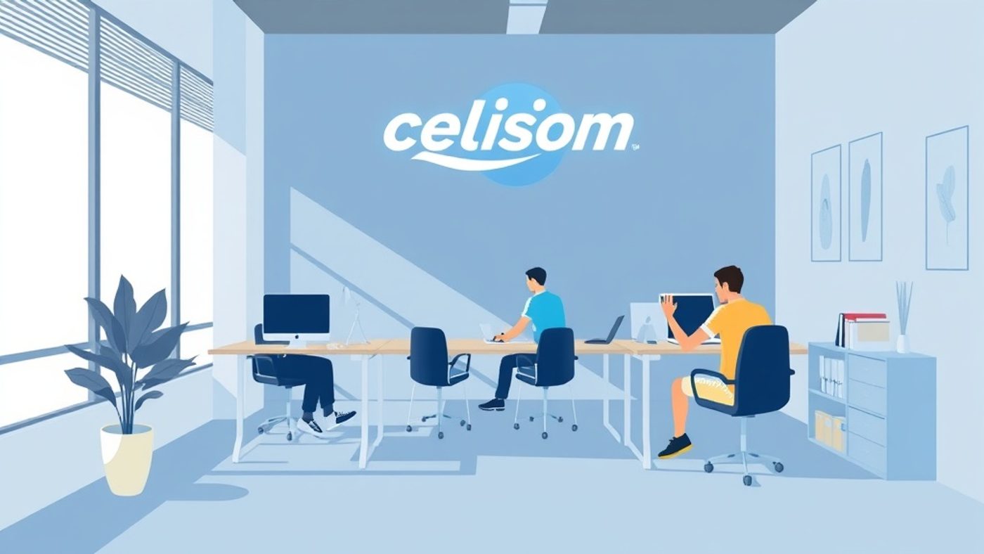 Celsius unites sports, music and culture ahead of soccer-centric summer