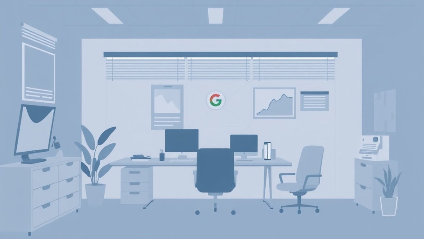 Google Maps Bisa Bikin Caption Foto Otomatis Pakai AI