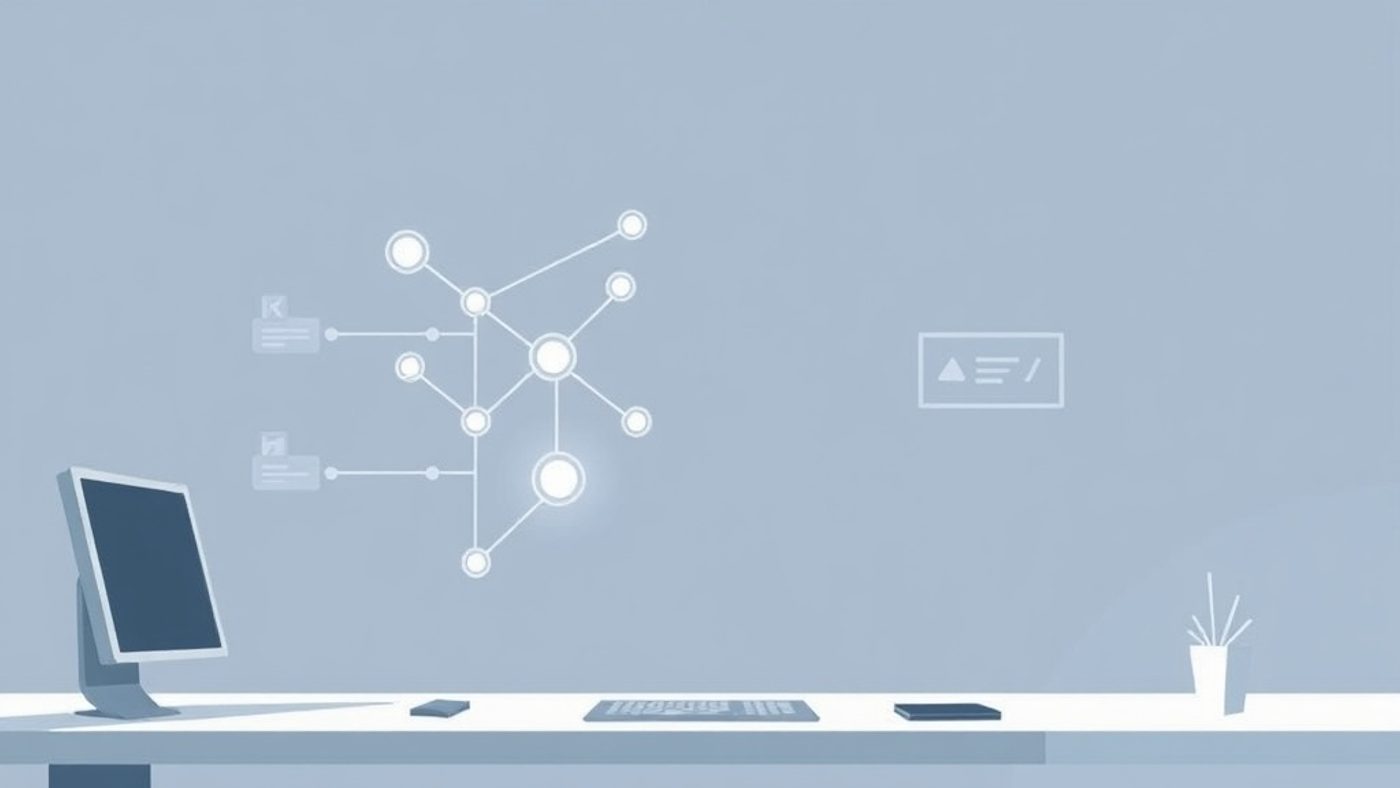 Cara Ringan Bikin AI Agent Bicara Tanpa Bayar API