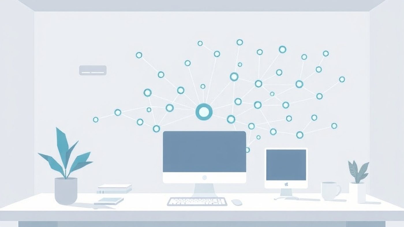 The one piece of data that could actually shed light on your job and AI