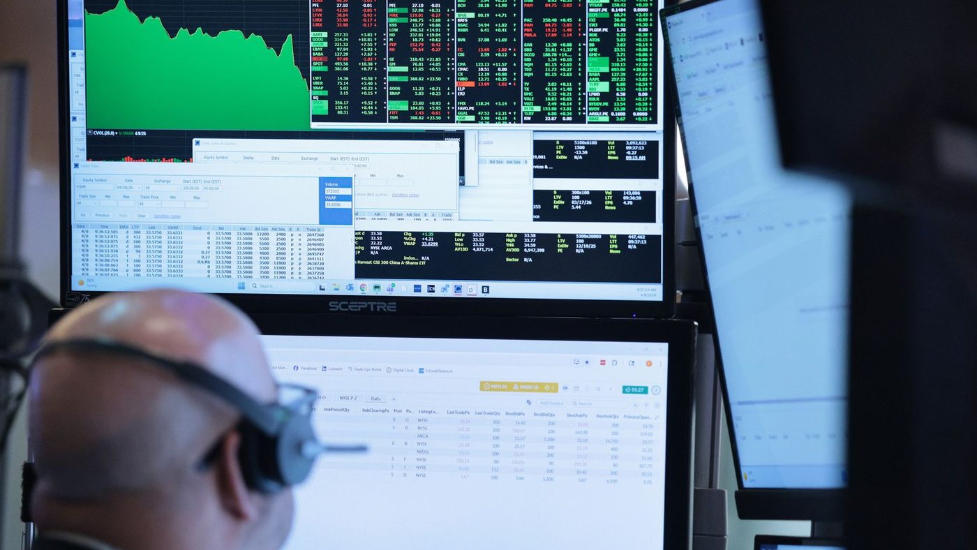 Bitcoin Tembus $72K, tapi Circle dan Bullish Malah Anjlok Gara-Gara Downgrade