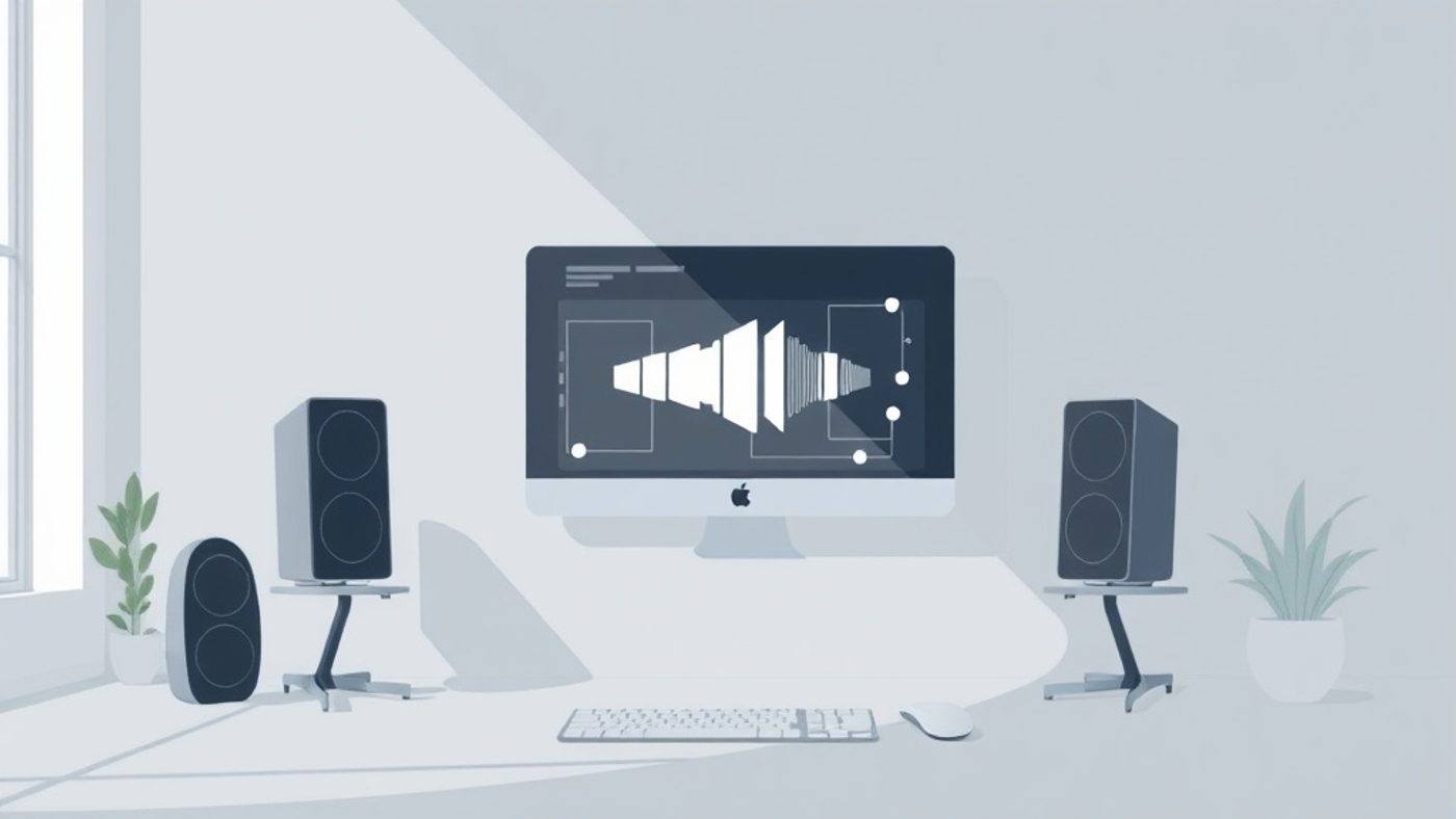 Fine-Tuning Gemma 4 Multimodal di Mac Apple Silicon: Pengalaman dari Developer