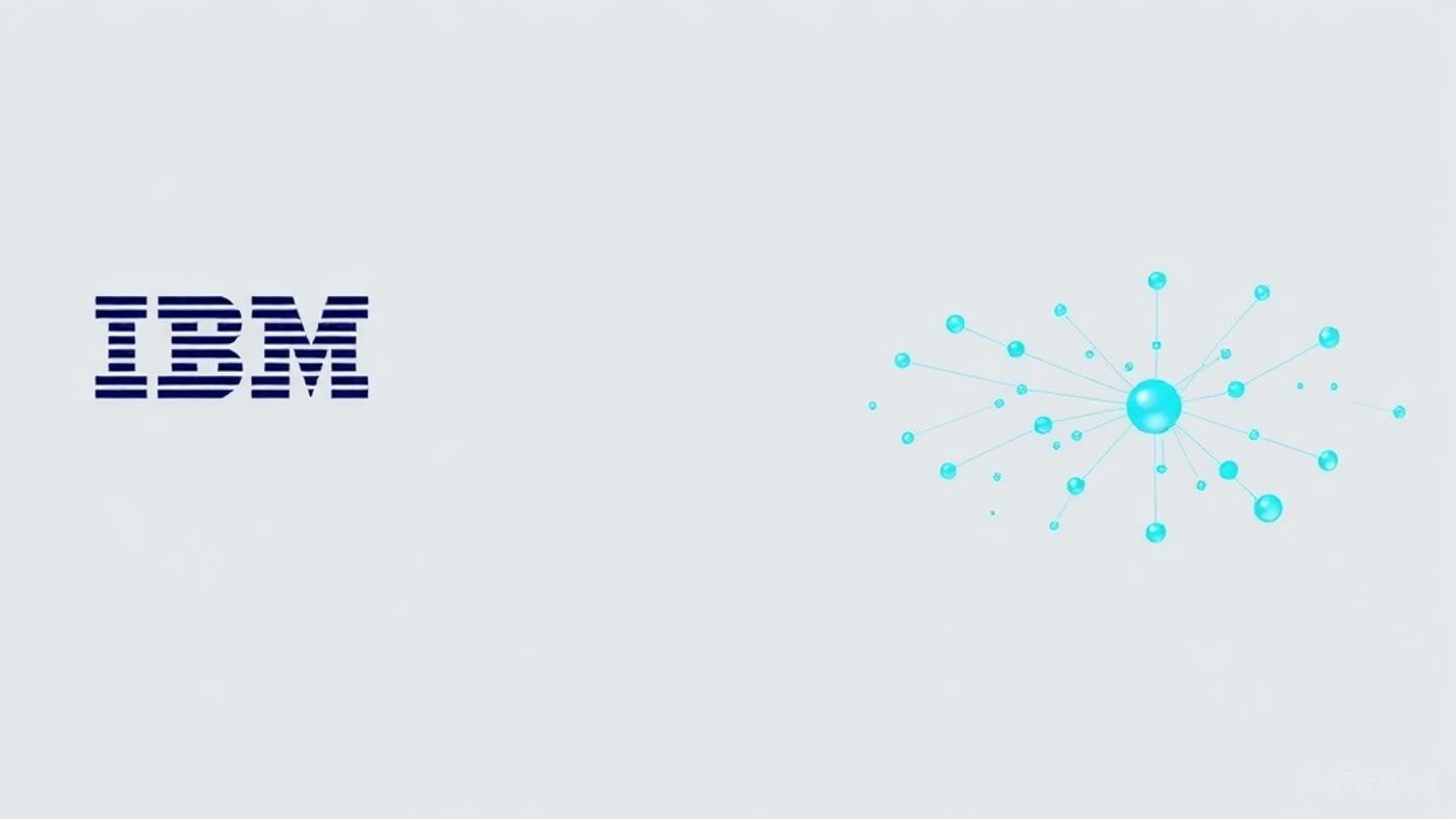 IBM Granite Speech 4.1 2B: Dua Model ASR Open Source untuk Kebutuhan Enterprise