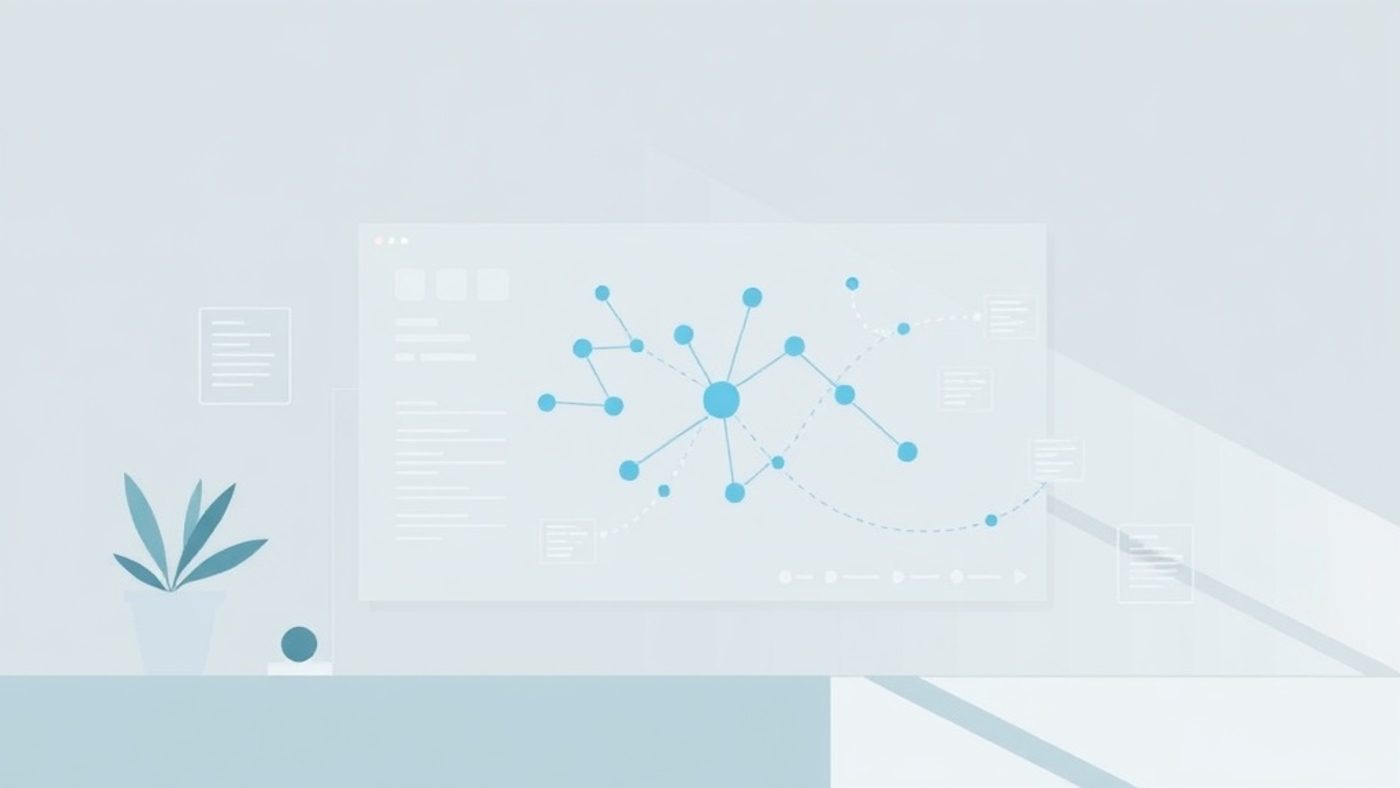 ggsql: Cara Baru Visualisasi Data Pakai SQL yang Lebih Intuitif