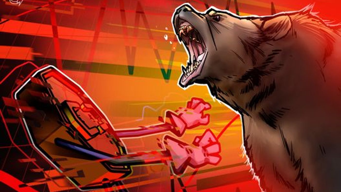 6 Bulan Setelah Crash Crypto: Apakah Pasar Sudah Pulih atau Bear Masih Berkuasa?