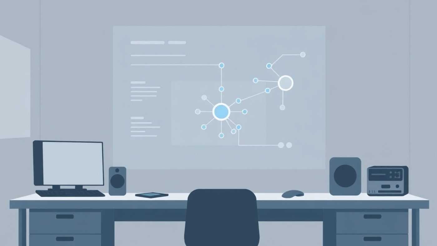 Show HN: Pion/handoff – Move WebRTC out of browser and into Go