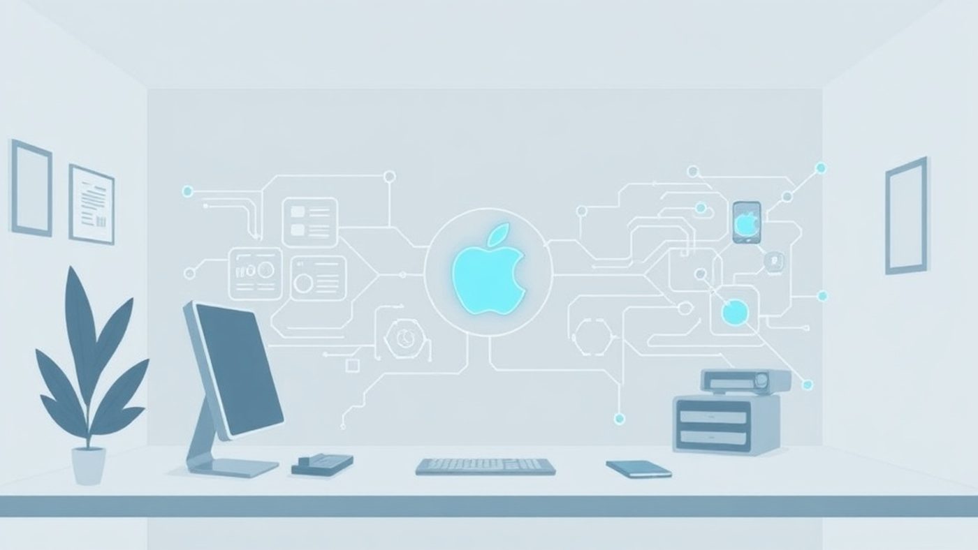 Apple update looks like Czech mate for locked-out iPhone user