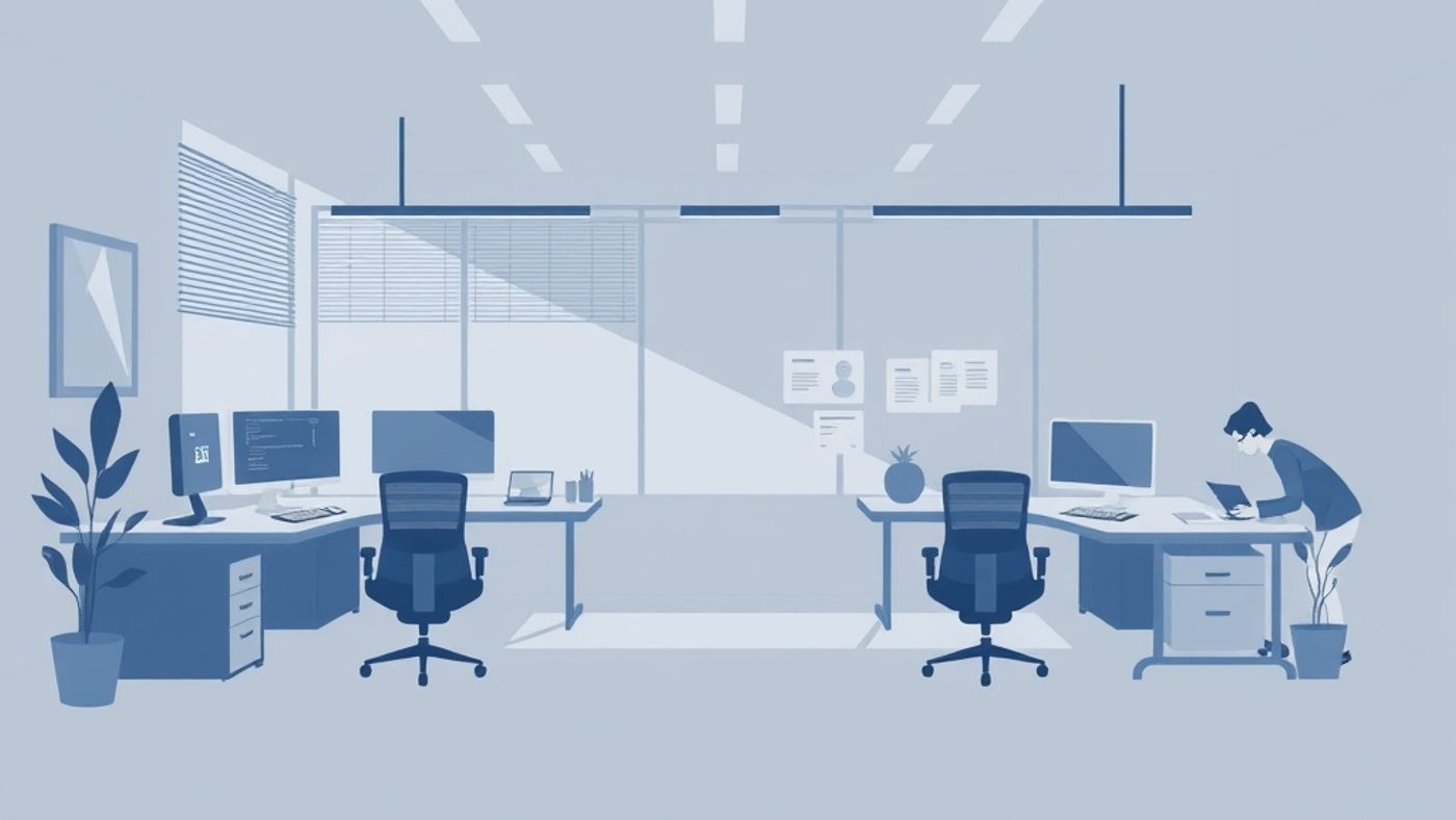 Google Workspace Punya AI Baru, Kerjaan Kantor Jadi Lebih Gampang