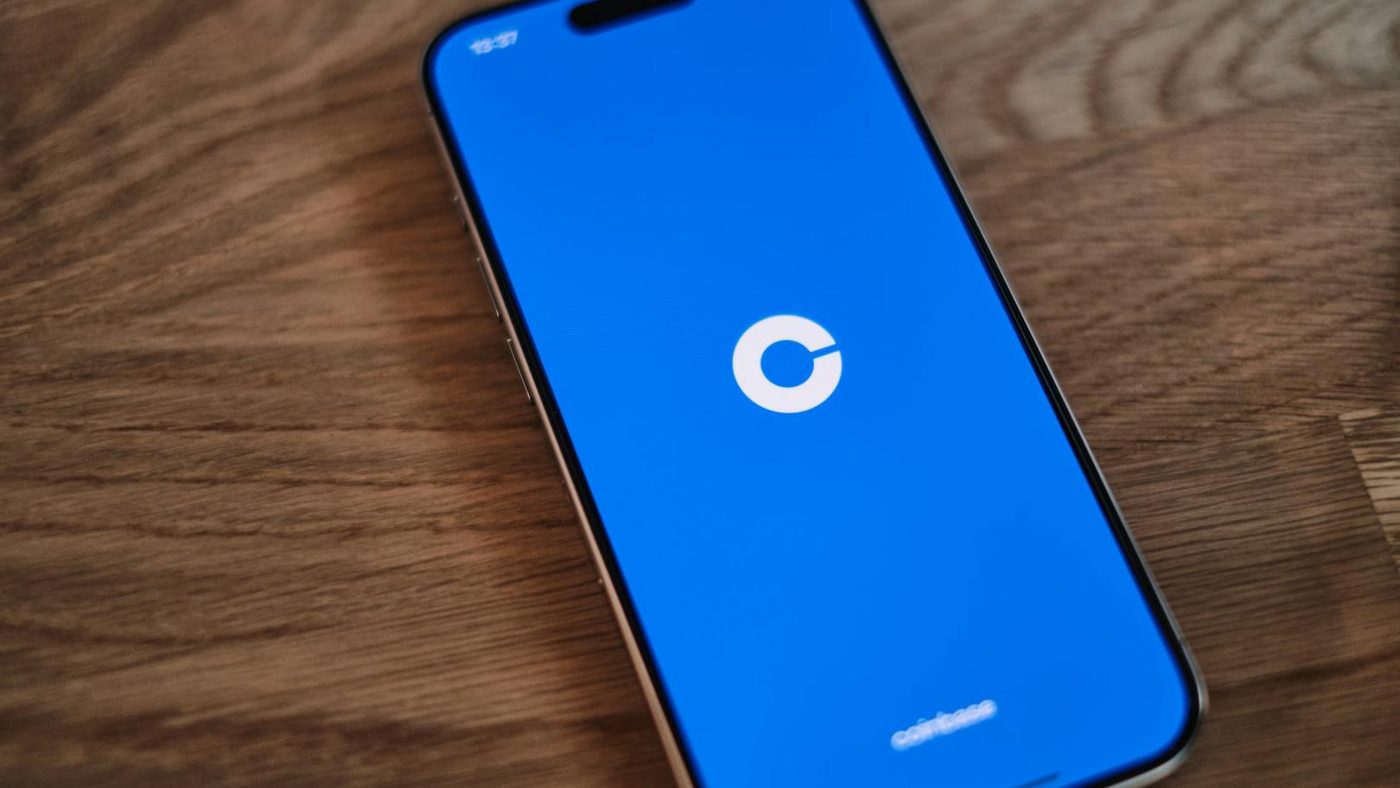 Prediction Market Jadi Senjata Rahasia Coinbase dan Robinhood Buat Tumbuh Lagi
