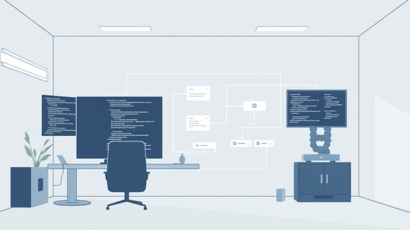 How to Write Unmaintainable Code (1999)