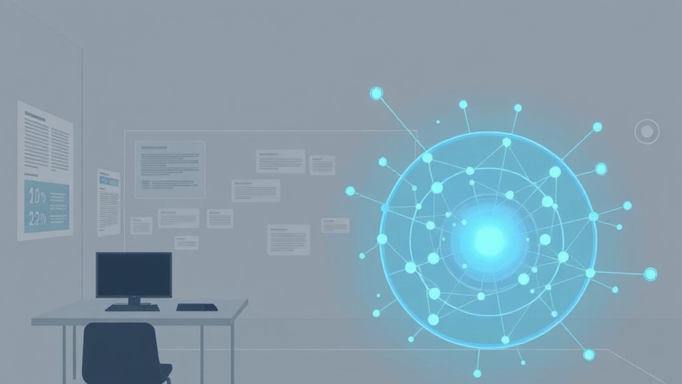 Eternity in Six Hours: Seberapa Cepat Peradaban Pintar Bisa Menyebar Antar Galaksi