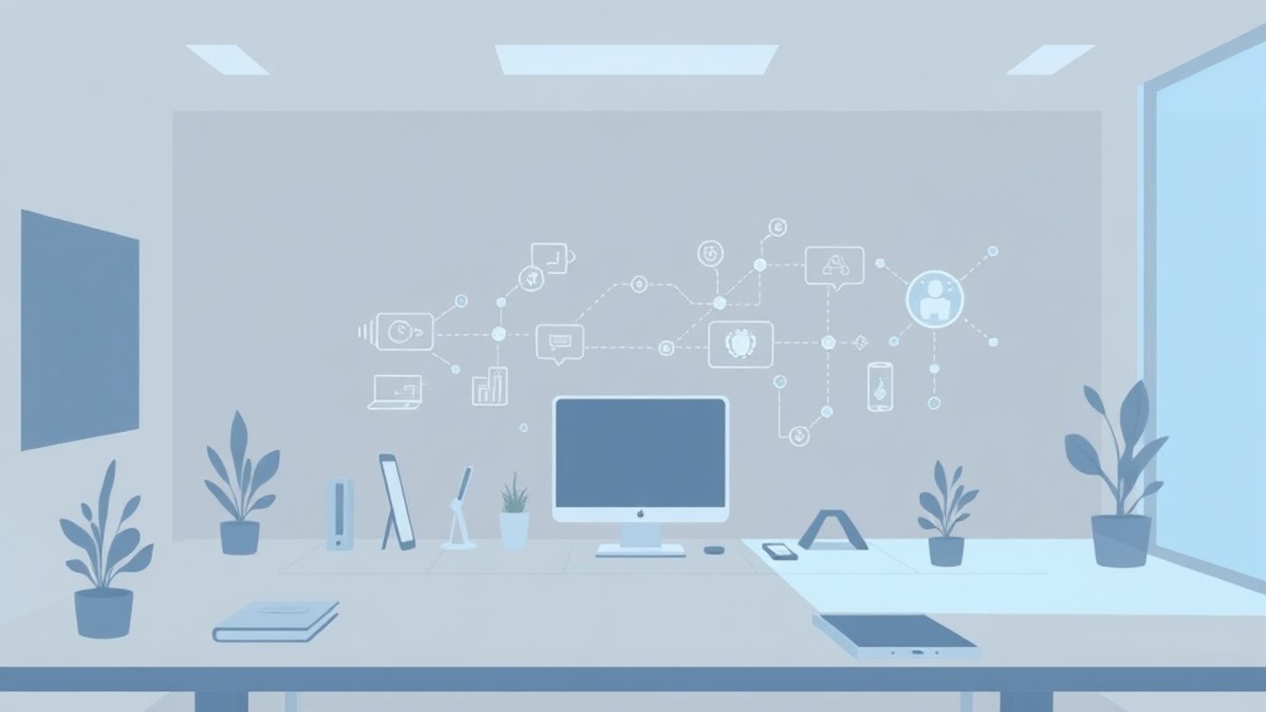 Ecom-RLVE: Cara Baru Melatih AI Chatbot untuk E-Commerce yang Lebih Pintar