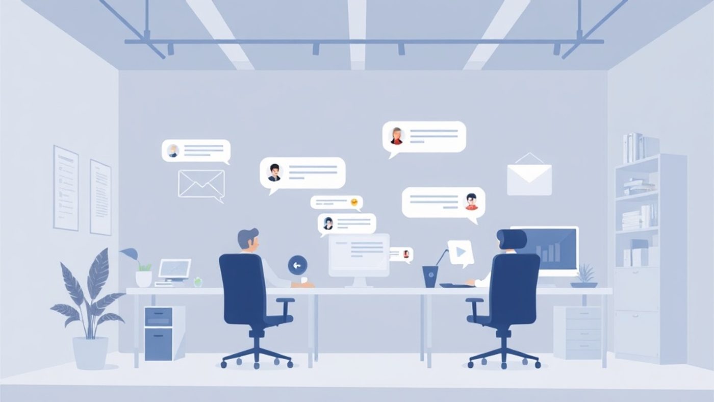 Threads is adding Live Chats to boost real-time engagement