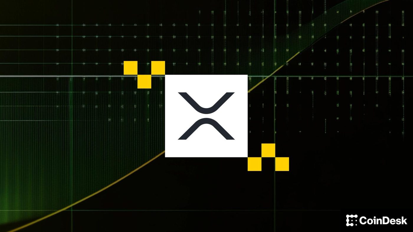 Wrapped XRP Hadir di Solana, Buka Akses DeFi Tanpa Jual Aset