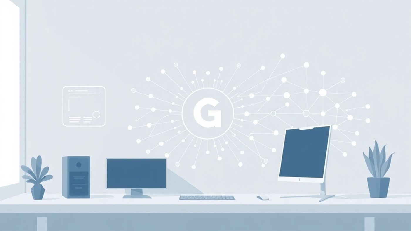 TurboQuant-WASM: Bisa Jalankan Vector Quantization Google Langsung di Browser