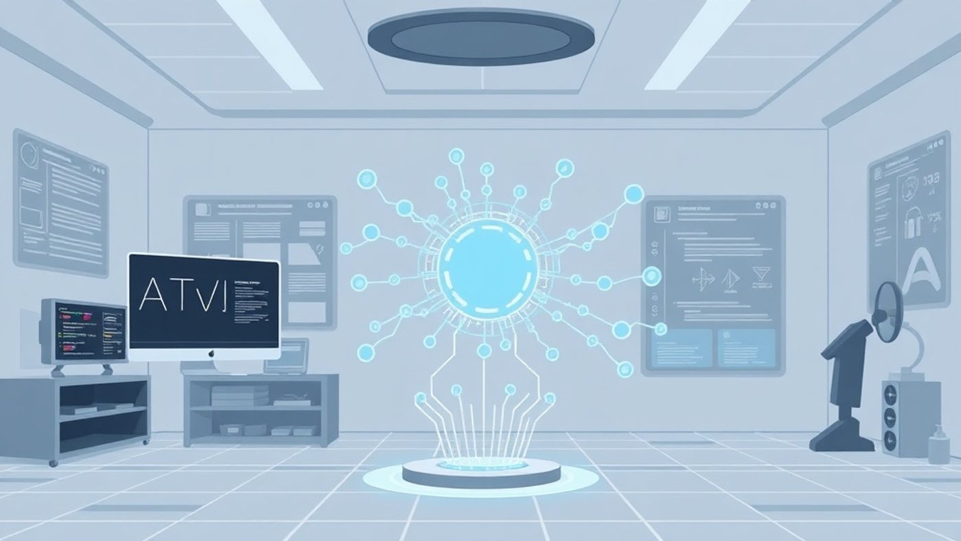 Artemis II Berhasil Mendarat dengan Aman, Ini yang Perlu Kamu Tahu