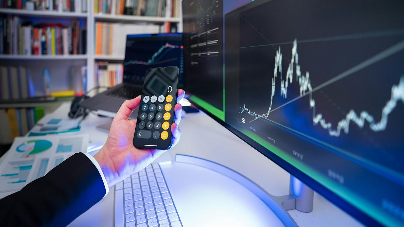 Indikator Bitcoin Sederhana yang Selalu Tepat Prediksi Bottom Sejak 2015
