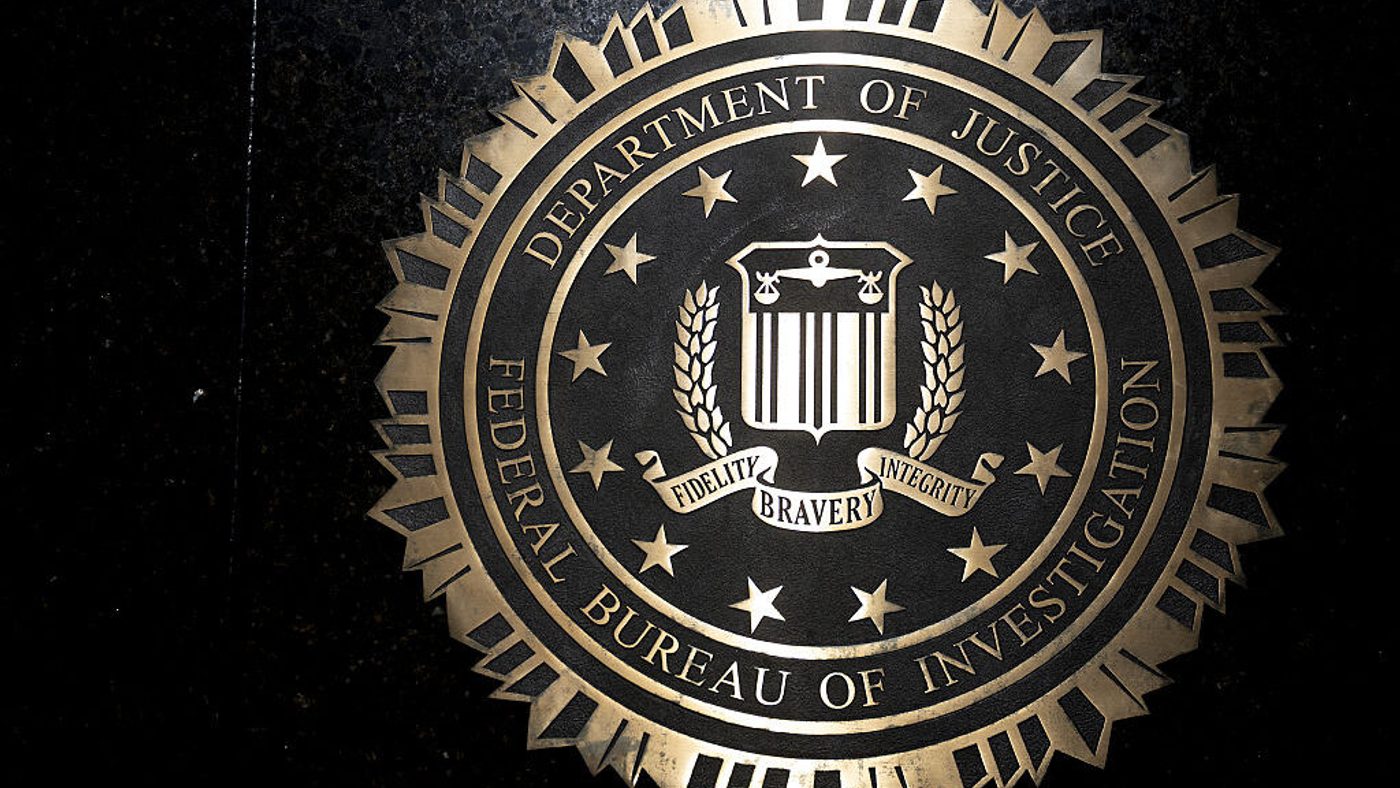 Tabloid reports linking 10 missing and dead scientists spur FBI probe