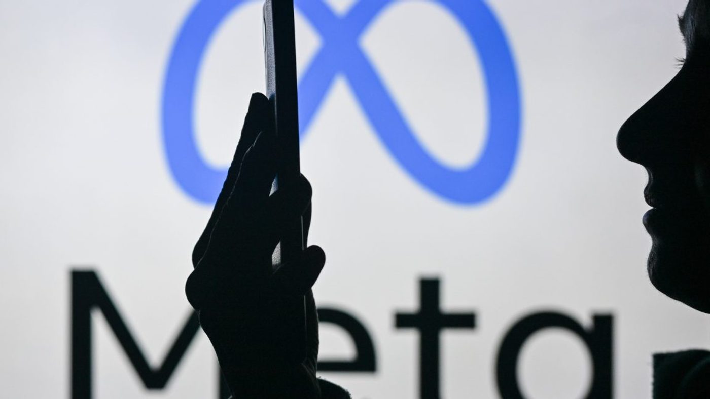 Meta Rilis Muse Spark: Model AI Pertama dari Superintelligence Lab