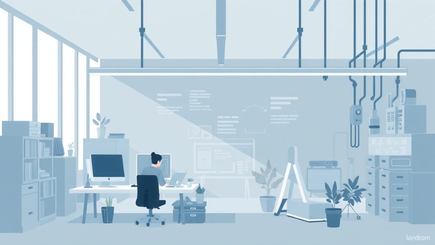 Factory, Startup AI Coding untuk Enterprise, Raup Valuasi Rp 24 Triliun