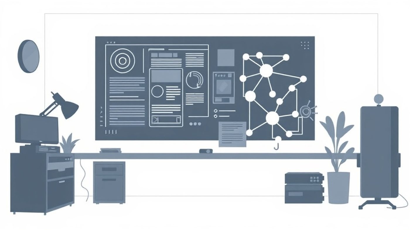 Moving fast in hardware: lessons from lab to $100M ARR