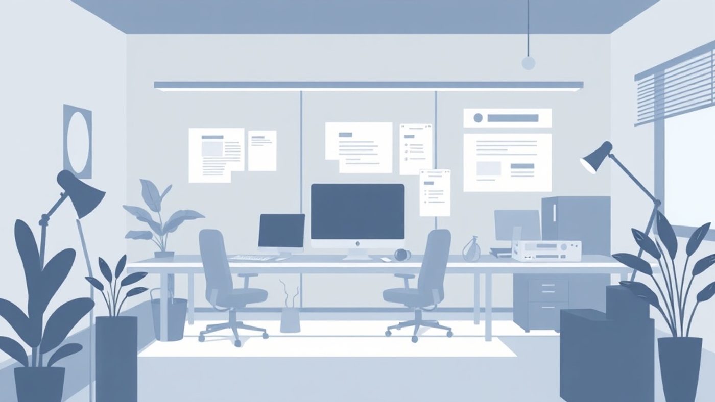 X brings back Voice Notes to X Chat