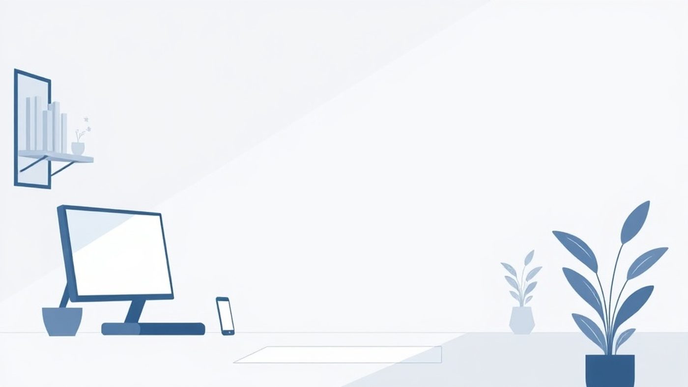 Tolaria: Aplikasi macOS Open-Source untuk Kelola Knowledge Base Markdown-mu