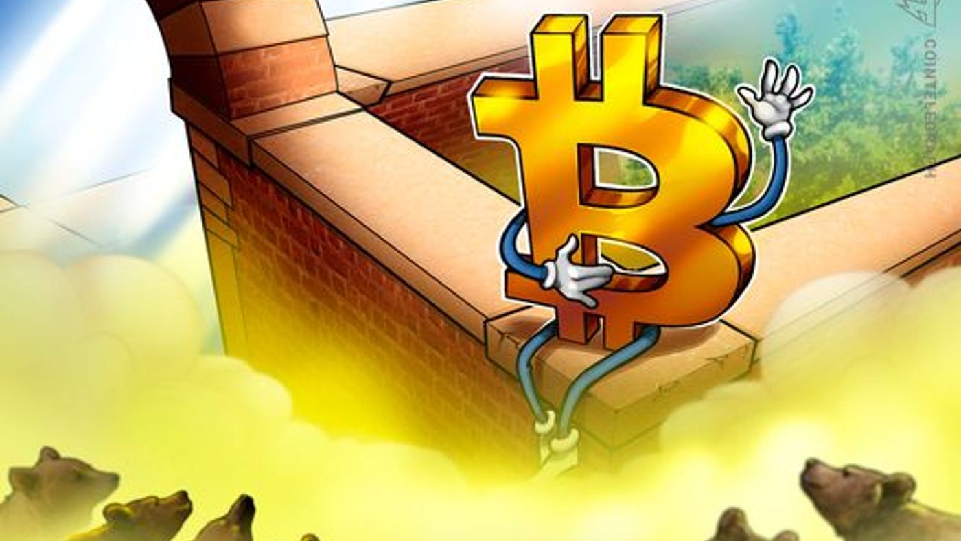 Bitcoin Tembus $72K Usai Likuidasi $280 Juta: Apakah Pemulihan Ini Bisa Bertahan?