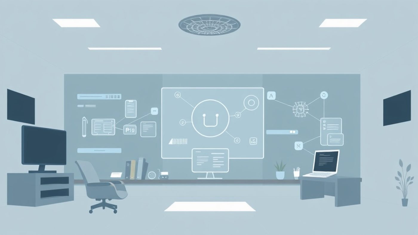 Staf Gedung Putih Dilarang Main di Prediction Market, Ini Alasannya