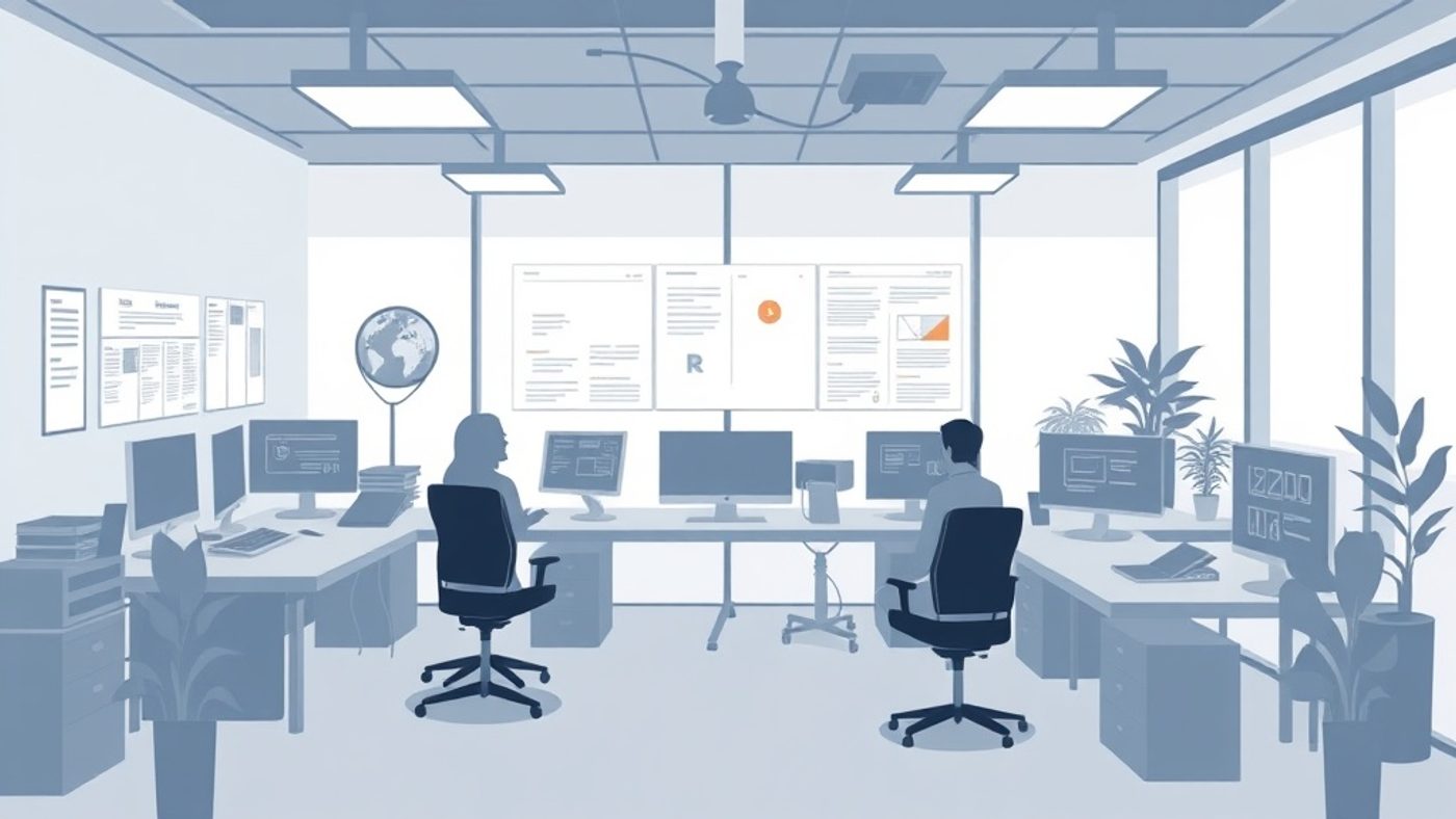 Diskon Tiket TechCrunch Disrupt 2026: Hemat Hingga $500 Minggu Ini