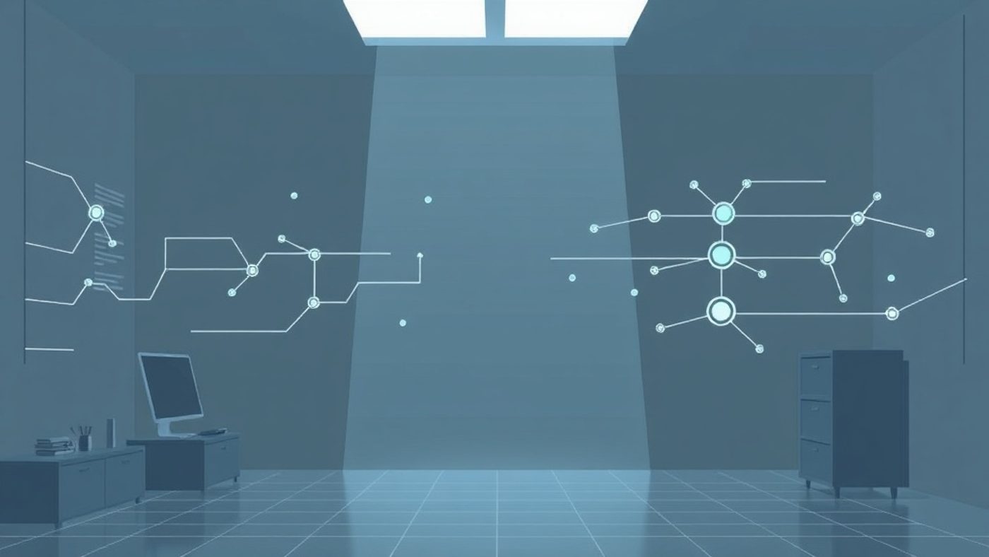 10 Model Physical AI yang Menggerakkan Robot Nyata di 2026