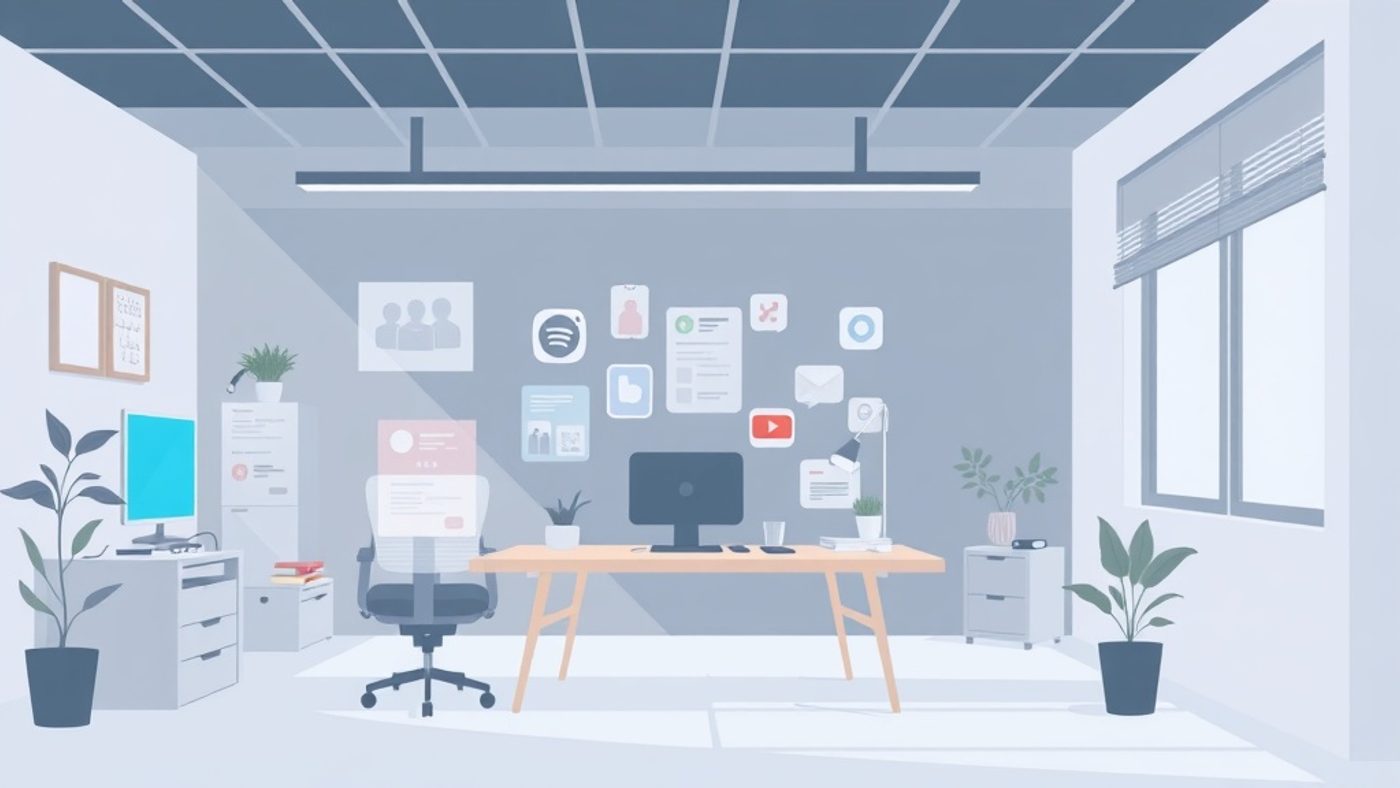 Cara Pakai Integrasi Aplikasi Baru di ChatGPT: Spotify, Uber, DoorDash, dan Lainnya