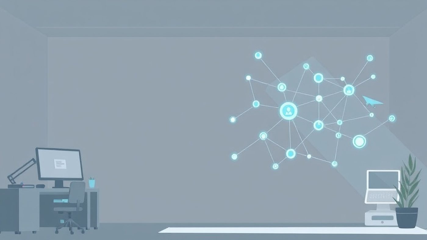 Kota-kota di AS Mulai Tinggalkan Teknologi Pengawasan Flock Safety