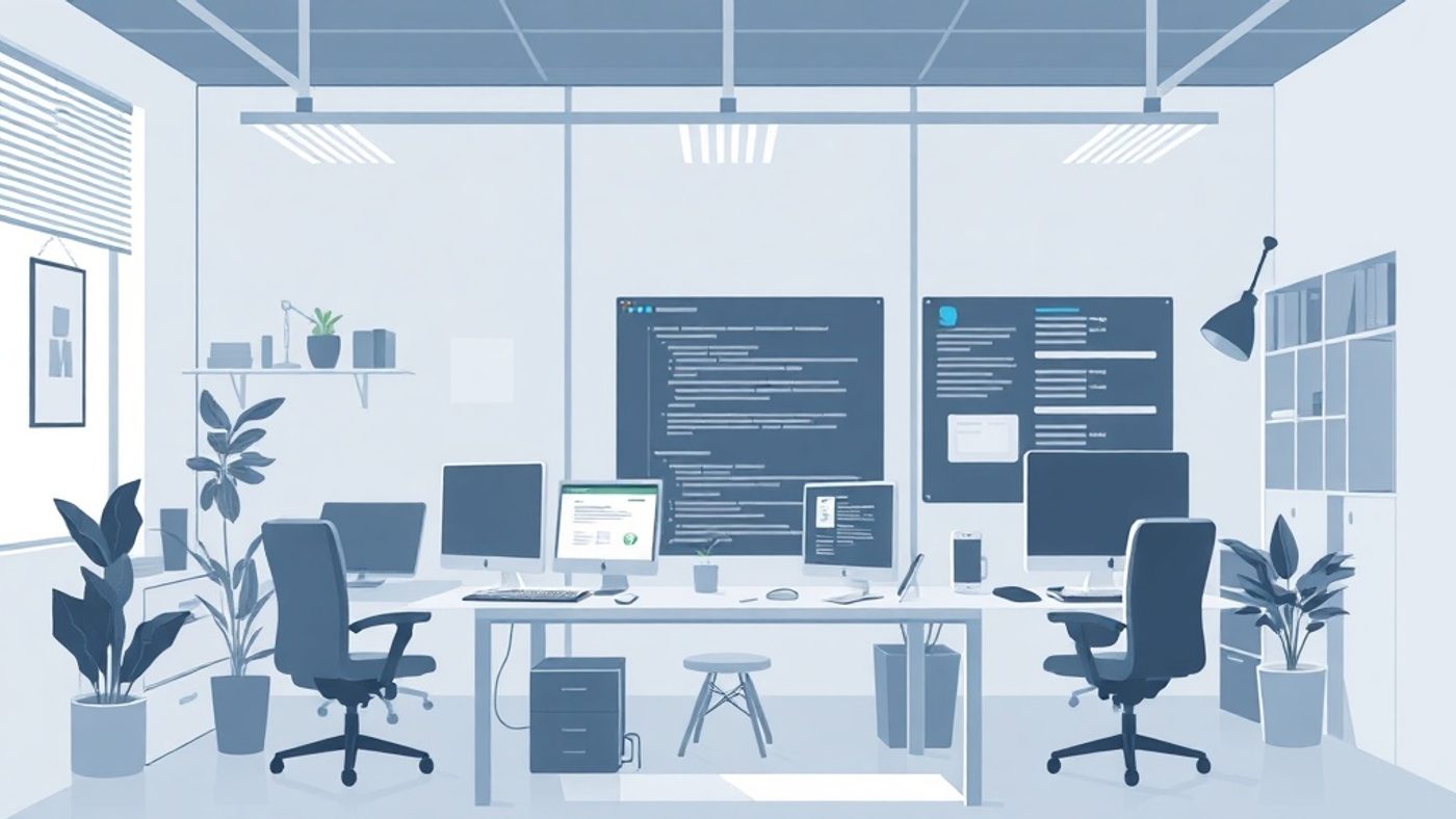 Anthropic took down thousands of GitHub repos trying to yank its leaked source code — a move the company says was an accident